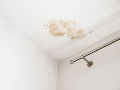 About ClarityNest - water damage restoration experts in Midland